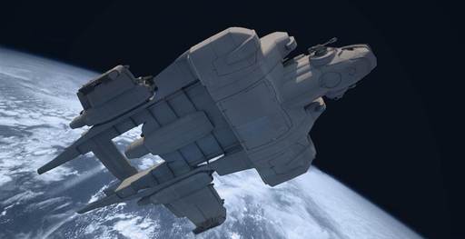 Star Citizen - Star Citizen / Squadron 42. Второй 24-х часовой Live-stream. Корабли M50, Caterpillar, Starfarer Star Citizen - Star Citizen / Squadron 42. Второй 24-х часовой Live-stream. Корабли M50, Caterpillar, Starfarer