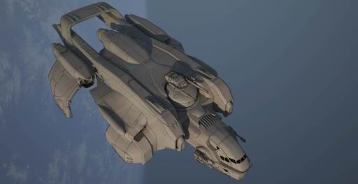 Star Citizen - Star Citizen / Squadron 42. Второй 24-х часовой Live-stream. Корабли M50, Caterpillar, Starfarer Star Citizen - Star Citizen / Squadron 42. Второй 24-х часовой Live-stream. Корабли M50, Caterpillar, Starfarer