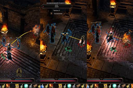 Divinity: Original Sin 2 - Divinity: Original Sin 2 - Definitive Edition: путь Манчкинов (часть четвёртая) Divinity: Original Sin 2 - Divinity: Original Sin 2 - Definitive Edition: путь Манчкинов (часть четвёртая)